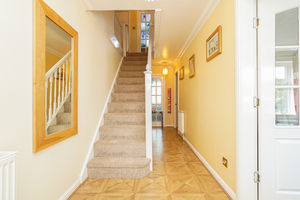 Photo 8- click for photo gallery